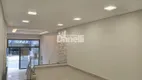 Foto 9 de Ponto Comercial à venda, 86m² em Centro, Taubaté