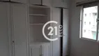 Foto 10 de Apartamento com 3 Quartos para venda ou aluguel, 105m² em Vila Nova Conceição, São Paulo