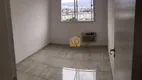 Foto 16 de Apartamento com 3 Quartos à venda, 75m² em Taquara, Rio de Janeiro