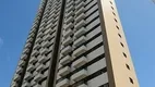 Foto 4 de Apartamento com 2 Quartos à venda, 70m² em Boa Viagem, Recife