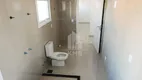 Foto 16 de Casa de Condomínio com 4 Quartos à venda, 310m² em Alphaville, Gravataí