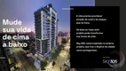 Foto 2 de Apartamento com 2 Quartos à venda, 70m² em Estreito, Florianópolis