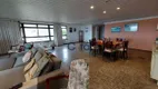 Foto 5 de Apartamento com 4 Quartos à venda, 352m² em Antônio Diogo, Fortaleza