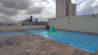 Foto 42 de Apartamento com 3 Quartos à venda, 70m² em Vila Prudente, São Paulo