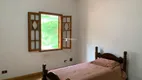 Foto 37 de Casa com 3 Quartos à venda, 479m² em Moinho Velho, Embu das Artes