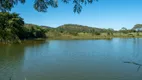 Foto 6 de Fazenda/Sítio à venda em Centro, Niquelândia