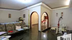Foto 4 de Casa com 6 Quartos à venda, 550m² em Jardim Nazareth, São José do Rio Preto