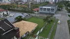 Foto 2 de Lote/Terreno à venda, 640m² em Caioba, Matinhos