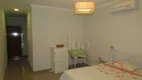 Foto 33 de Casa de Condomínio com 6 Quartos à venda, 500m² em RESERVA DO ENGENHO, Piracicaba