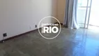 Foto 7 de Cobertura com 2 Quartos à venda, 135m² em Grajaú, Rio de Janeiro