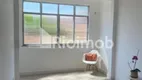 Foto 2 de Apartamento com 2 Quartos à venda, 85m² em Méier, Rio de Janeiro