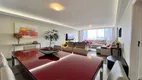 Foto 4 de Apartamento com 3 Quartos à venda, 180m² em Vila Leopoldina, São Paulo