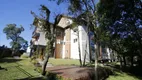 Foto 2 de Apartamento com 1 Quarto à venda, 77m² em Bavária, Gramado