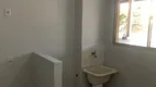 Foto 13 de Apartamento com 2 Quartos à venda, 42m² em Residencial Jardins do Cerrado 7, Goiânia