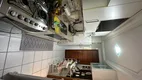 Foto 4 de Apartamento com 3 Quartos à venda, 105m² em Bento Ferreira, Vitória