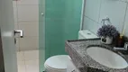 Foto 20 de Apartamento com 3 Quartos à venda, 73m² em Rosarinho, Recife