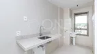 Foto 6 de Apartamento com 1 Quarto à venda, 56m² em Menino Deus, Porto Alegre