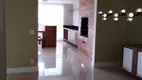 Foto 16 de Apartamento com 3 Quartos à venda, 182m² em Vila Rosalia, Guarulhos