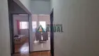 Foto 6 de Casa com 3 Quartos à venda, 99m² em Conjunto Cafe, Londrina