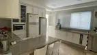 Foto 8 de Casa de Condomínio com 3 Quartos à venda, 370m² em Damha III, São José do Rio Preto