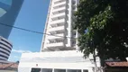 Foto 6 de Apartamento com 2 Quartos à venda, 62m² em Praia de Itaparica, Vila Velha