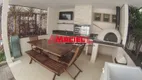 Foto 3 de Apartamento com 3 Quartos à venda, 95m² em Condomínio Royal Park, São José dos Campos