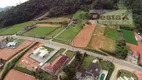 Foto 5 de Fazenda/Sítio com 6 Quartos à venda, 60000m² em Alto Biguaçu, Biguaçu