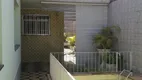 Foto 18 de Casa com 3 Quartos à venda, 128m² em Móoca, São Paulo