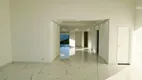 Foto 23 de Casa de Condomínio com 3 Quartos à venda, 200m² em Residencial San Diego, Vargem Grande Paulista