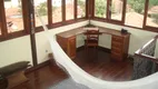 Foto 38 de Casa com 4 Quartos à venda, 450m² em Itauna, Saquarema