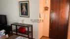 Foto 3 de Apartamento com 2 Quartos à venda, 102m² em Móoca, São Paulo