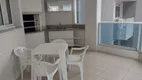 Foto 6 de Apartamento com 3 Quartos à venda, 125m² em Praia De Palmas, Governador Celso Ramos