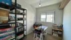 Foto 5 de Apartamento com 3 Quartos à venda, 90m² em Barreiros, São José