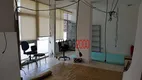 Foto 10 de Sala Comercial à venda, 1200m² em Icaraí, Niterói