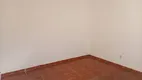 Foto 5 de Casa com 2 Quartos à venda, 90m² em Barbalho, Salvador