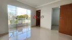 Foto 12 de Casa com 3 Quartos à venda, 170m² em Morada de Laranjeiras, Serra