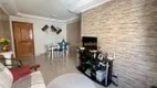 Foto 17 de Apartamento com 2 Quartos à venda, 52m² em Parque São Vicente, Mauá