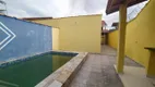 Foto 8 de Casa com 2 Quartos à venda, 58m² em Jardim Guacyra, Itanhaém