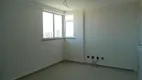 Foto 10 de Apartamento com 3 Quartos à venda, 96m² em Fátima, Fortaleza