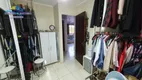 Foto 29 de Apartamento com 2 Quartos à venda, 60m² em Conjunto Residencial Souza Queiroz, Campinas