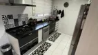 Foto 36 de Apartamento com 3 Quartos à venda, 128m² em Vila Andrade, São Paulo