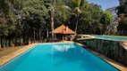 Foto 27 de Casa de Condomínio com 5 Quartos à venda, 669m² em Chacara Santa Lucia, Carapicuíba