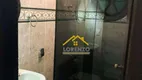 Foto 11 de Sobrado com 3 Quartos à venda, 229m² em Campestre, Santo André