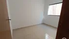 Foto 10 de Casa com 3 Quartos à venda, 87m² em Residencial Santa Fe I, Goiânia