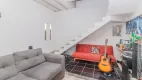 Foto 12 de Casa com 3 Quartos à venda, 150m² em Maguari, Ananindeua