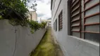 Foto 21 de Galpão/Depósito/Armazém para alugar, 440m² em Vila Santa Catarina, São Paulo