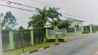 Foto 27 de Casa de Condomínio com 4 Quartos à venda, 800m² em Haras Bela Vista, Vargem Grande Paulista