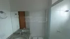 Foto 10 de Apartamento com 2 Quartos à venda, 60m² em Jardim Paraíso, São Carlos