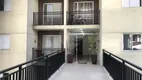 Foto 30 de Apartamento com 2 Quartos à venda, 49m² em Tremembé, São Paulo