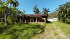 Foto 9 de Fazenda/Sítio com 3 Quartos à venda, 150m² em Jardim Aguapeu, Itanhaém